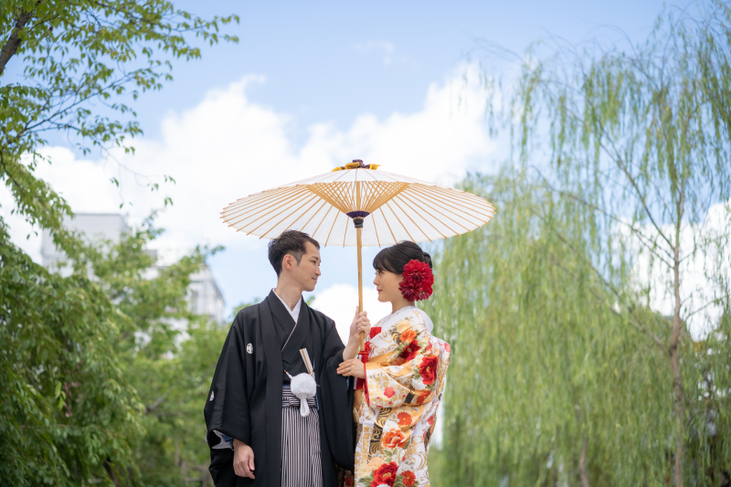 京都町家寫眞館 ～KYOTO MACHIYA STUDIO～_投稿写真