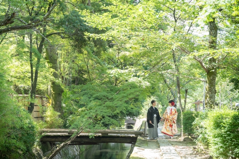 京都町家寫眞館 ～KYOTO MACHIYA STUDIO～_投稿写真