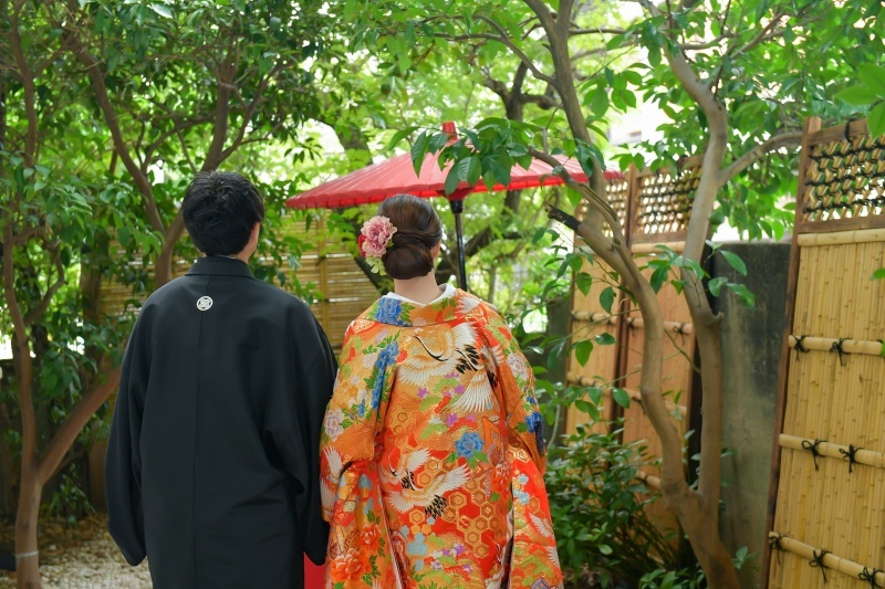 華雅苑　阿佐ヶ谷店_投稿写真