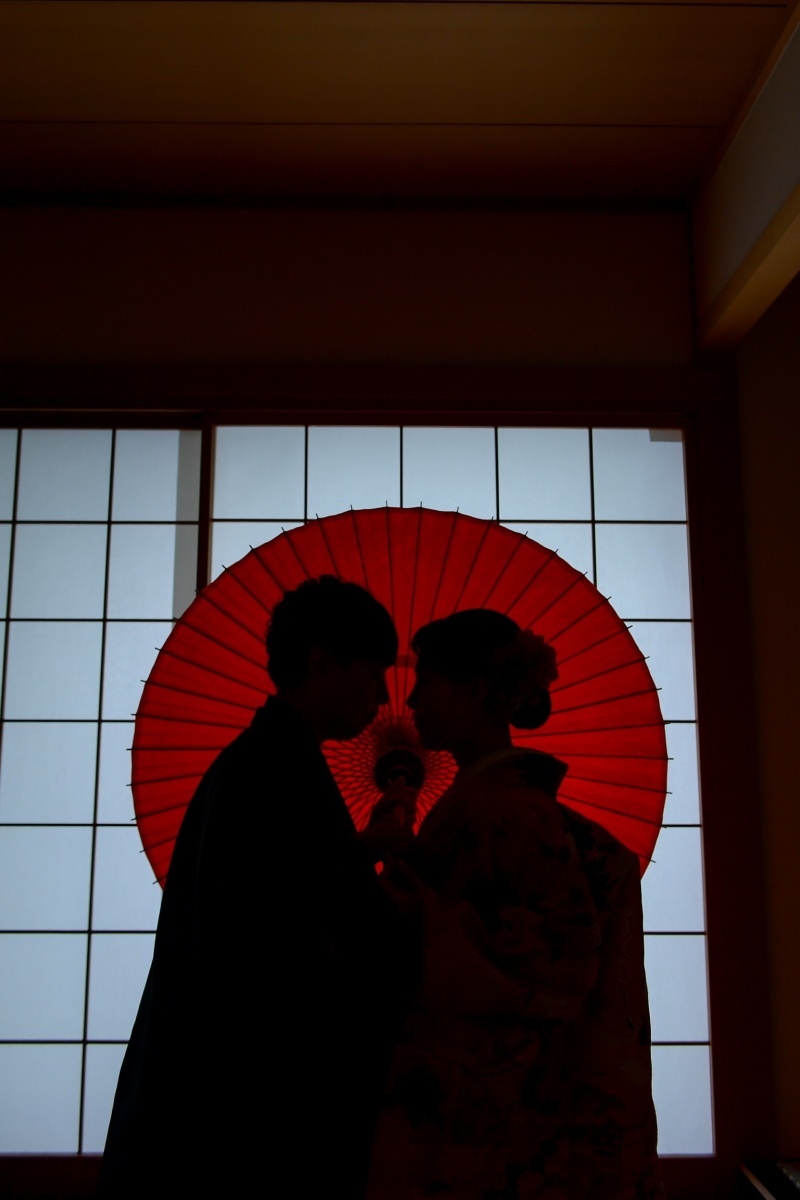 華雅苑　阿佐ヶ谷店_投稿写真