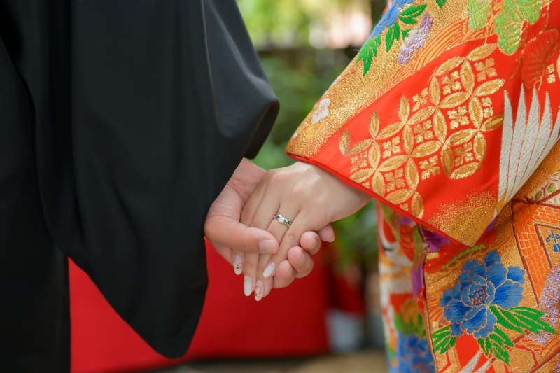 華雅苑　阿佐ヶ谷店_投稿写真