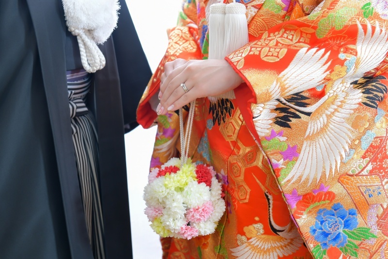 華雅苑　阿佐ヶ谷店_投稿写真