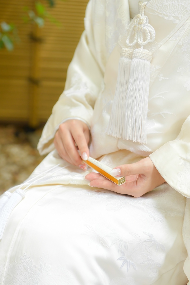 華雅苑　阿佐ヶ谷店_投稿写真