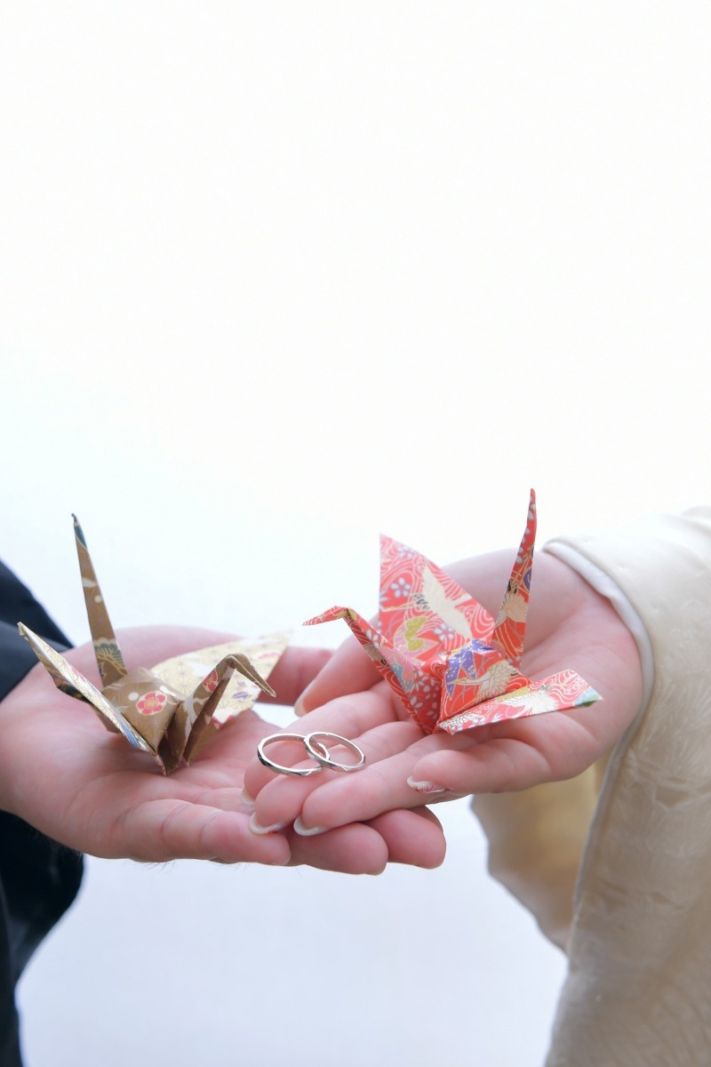 華雅苑　阿佐ヶ谷店_投稿写真