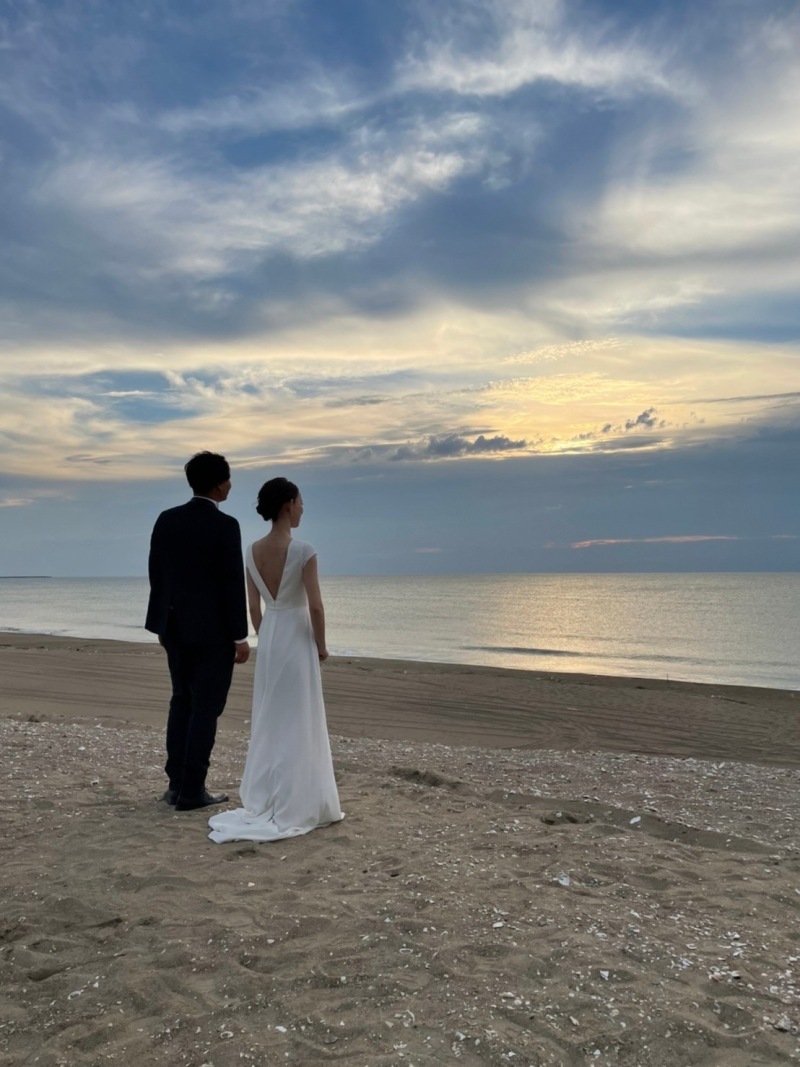 ラヴィファクトリー 金沢店_投稿写真