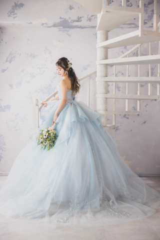 ブライダルアトリエラ・ドゥー【La・Doux】_アドバイス写真