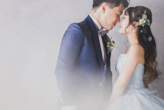 ブライダルアトリエラ・ドゥー【La・Doux】_アドバイス写真