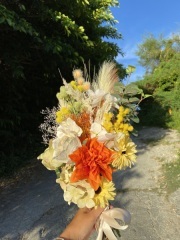 シエロ・イ・マーレ 沖縄 ~チャペルnature~_アドバイス写真