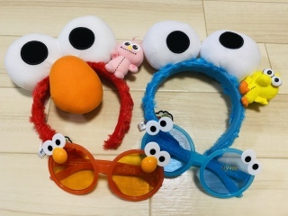 TimTim Photo Studio 沖縄_アドバイス写真