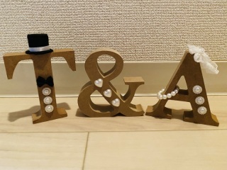 TimTim Photo Studio 沖縄_アドバイス写真