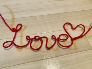 TimTim Photo Studio 沖縄_アドバイス写真