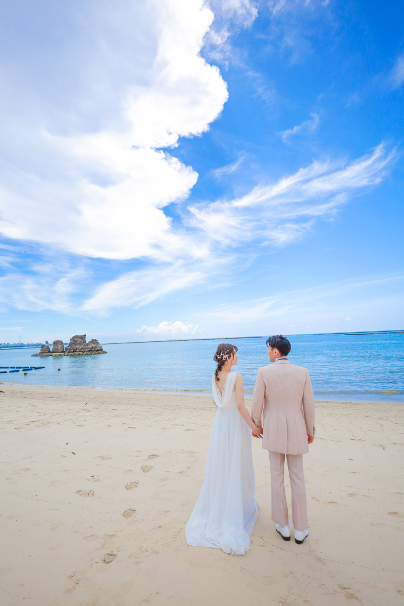 TimTim Photo Studio 沖縄_投稿写真