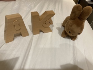 ラヴィファクトリー福岡店_アドバイス写真