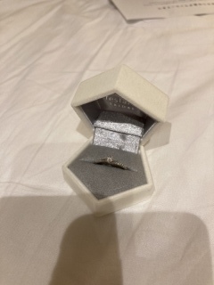 ラヴィファクトリー福岡店_アドバイス写真