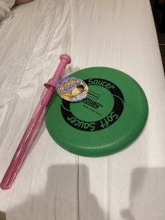 ラヴィファクトリー福岡店_アドバイス写真