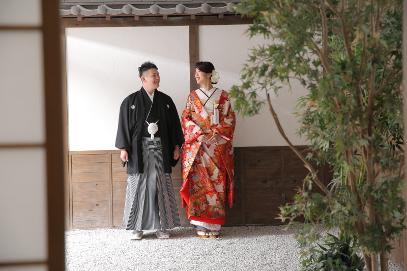 STUDIO TVB 梅田店（スタジオTVB）_投稿写真