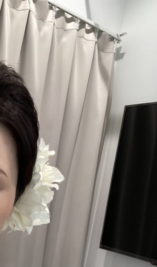 CLAIREみなとみらい店_アドバイス写真