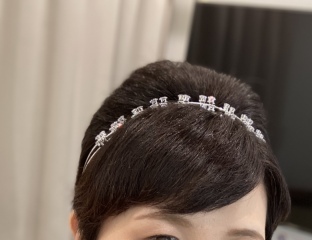 CLAIREみなとみらい店_アドバイス写真