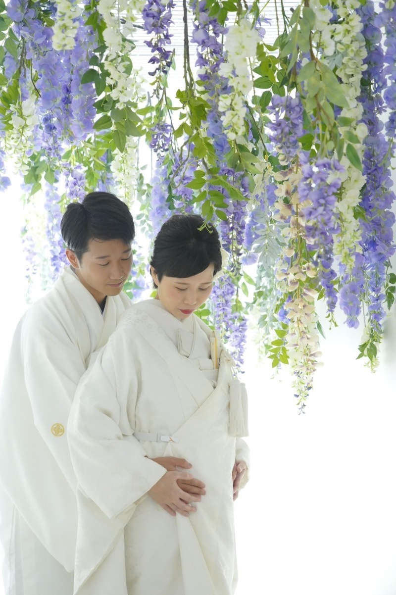 CLAIREみなとみらい店_投稿写真