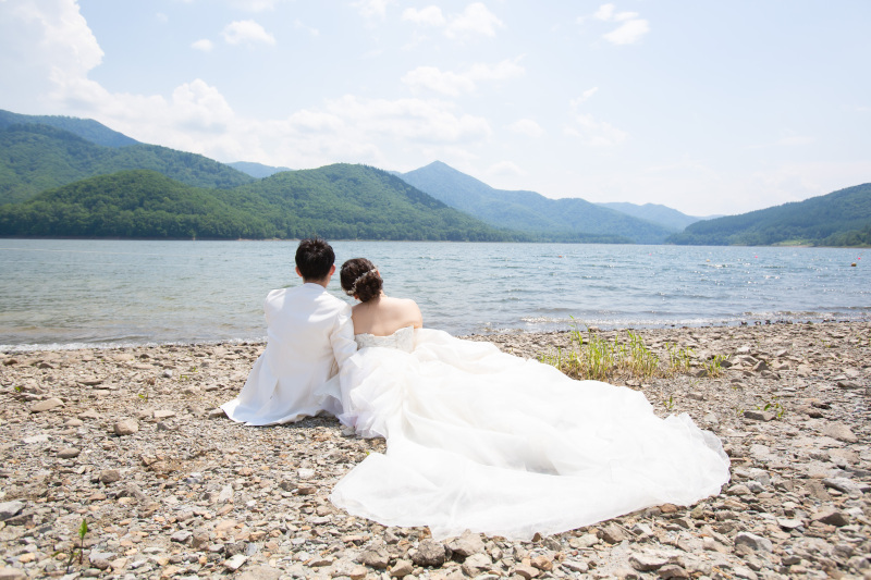 ロケーションフォトがおすすめ！_25832_投稿写真_3