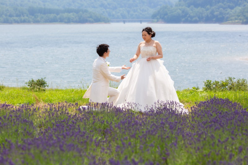 ロケーションフォトがおすすめ！_25832_投稿写真_1