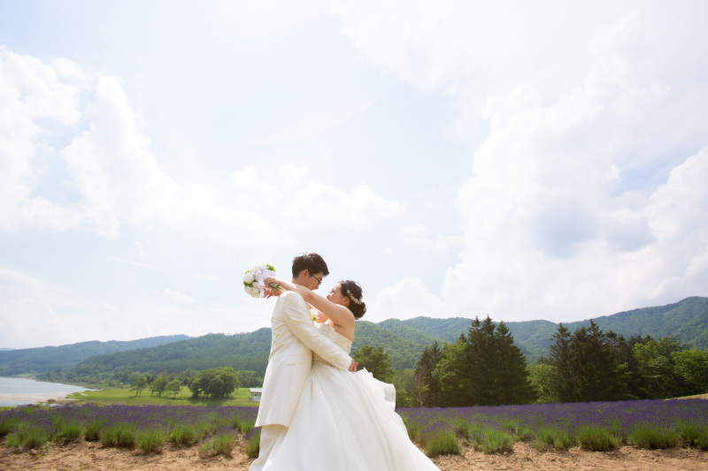 ロケーションフォトがおすすめ！_25832_投稿写真_2