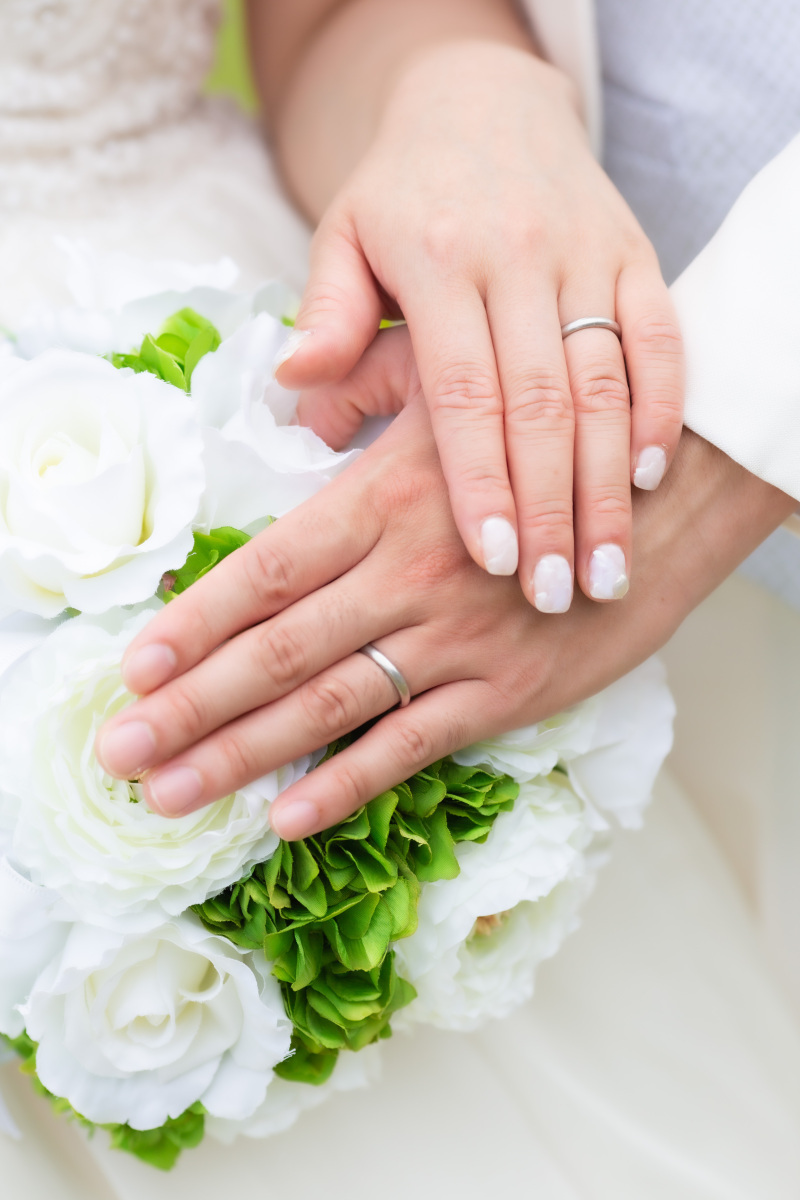 丘のうえ（Hills Studio）_投稿写真