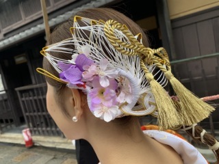 古都photo_アドバイス写真