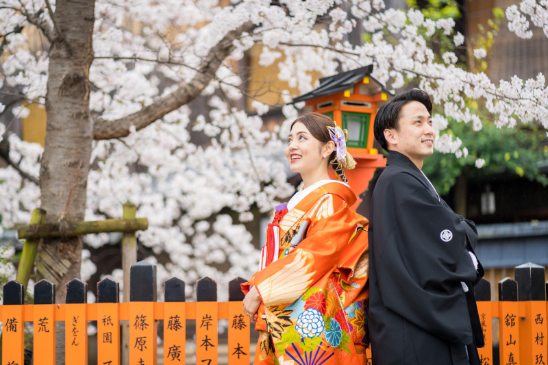 古都photo_投稿写真