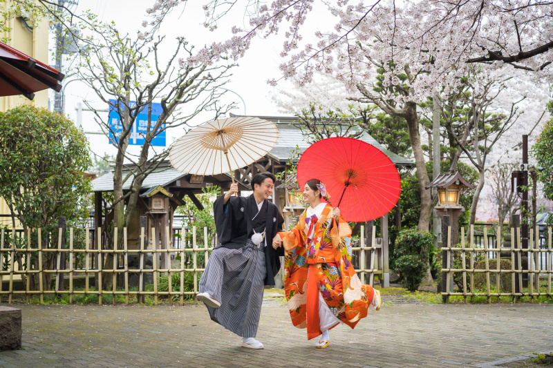 古都photo_投稿写真