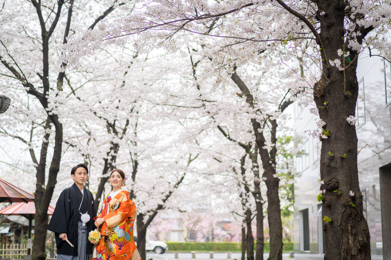 古都photo_投稿写真