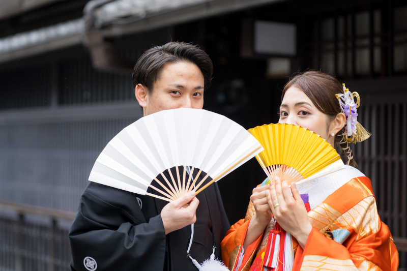 古都photo_投稿写真