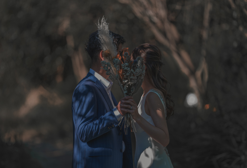 SHIENA studio_投稿写真