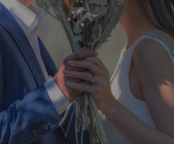 SHIENA studio_投稿写真