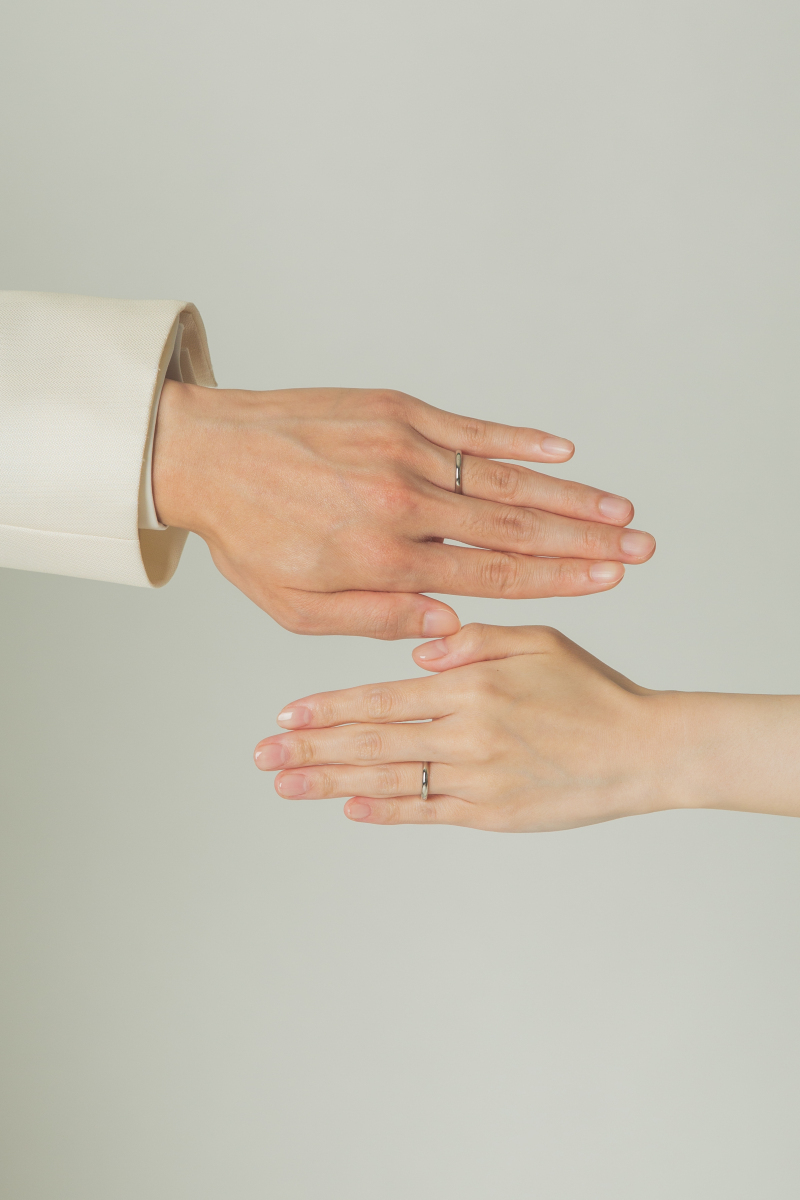 STUDIO TVB 神戸ハーバーランド店（スタジオTVB）_投稿写真