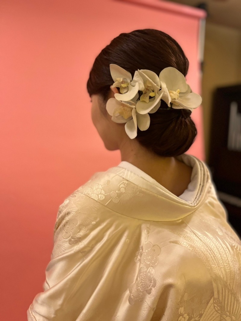 写真の写りもバッチリ！皆さん親切に対応してくださいました！_25838_投稿写真_2