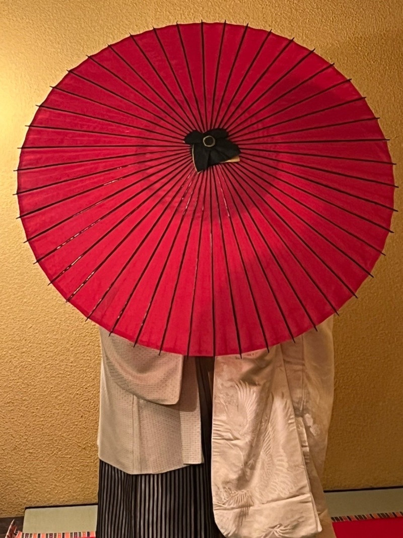 写真の写りもバッチリ！皆さん親切に対応してくださいました！_25838_投稿写真_1