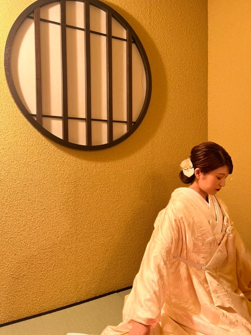 写真の写りもバッチリ！皆さん親切に対応してくださいました！_25838_投稿写真_3