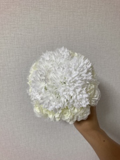 ラヴィファクトリー千葉店_アドバイス写真