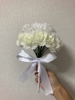 ラヴィファクトリー千葉店_アドバイス写真