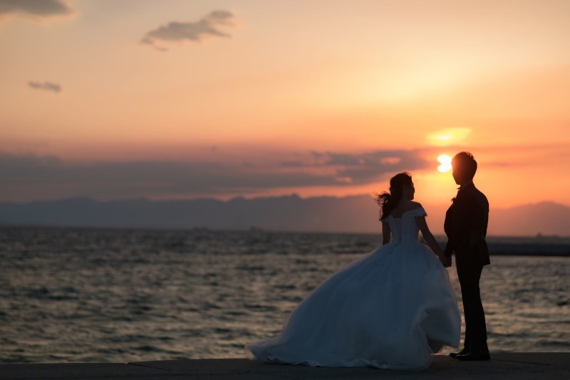 親切でアットホームな雰囲気_25846_投稿写真_1