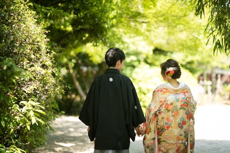 ETHOS photograph_投稿写真