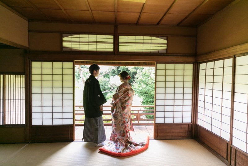 ETHOS photograph_投稿写真