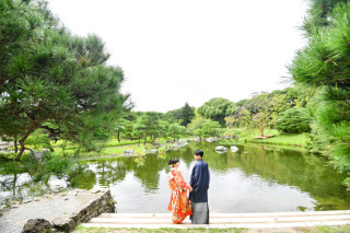 K’s factory Photo&Movie_アドバイス写真