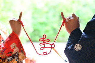 K’s factory Photo&Movie_アドバイス写真