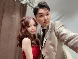 STUDIO AQUA 新宿店（スタジオAQUA）_アドバイス写真