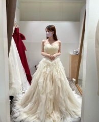 STUDIO AQUA 新宿店（スタジオAQUA）_アドバイス写真