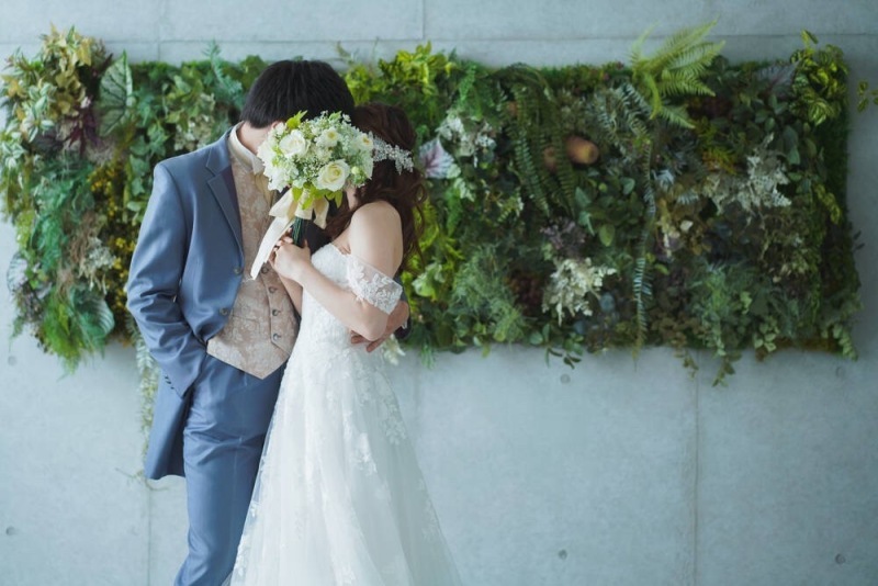 STUDIO AQUA 大宮店（スタジオAQUA）_投稿写真