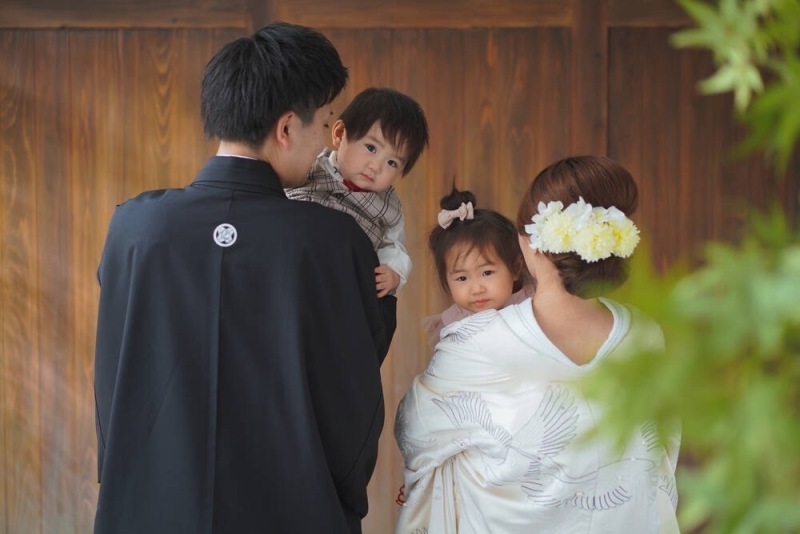 STUDIO AQUA 大宮店（スタジオAQUA）_投稿写真