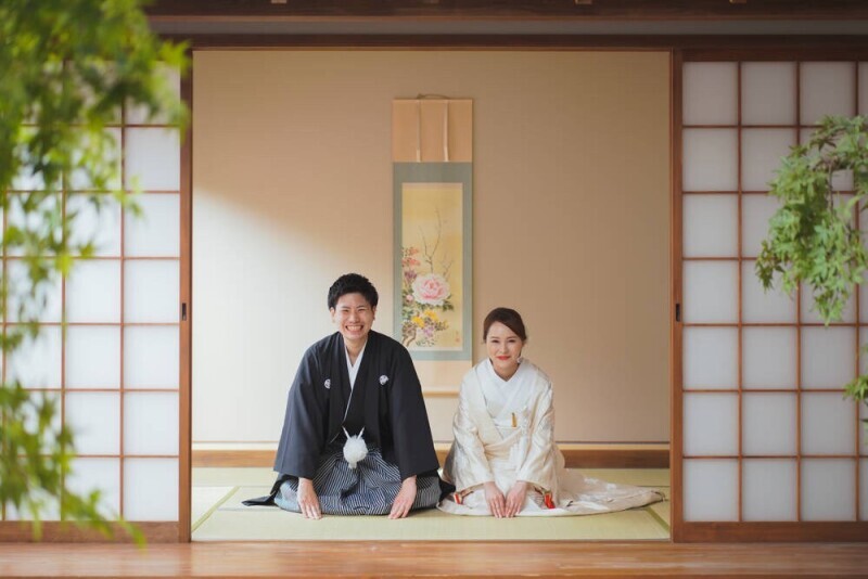 STUDIO AQUA 大宮店（スタジオAQUA）_投稿写真